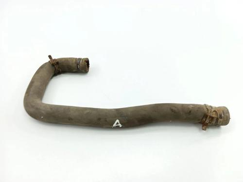 Used Pipe Pipe 36081116 36081116