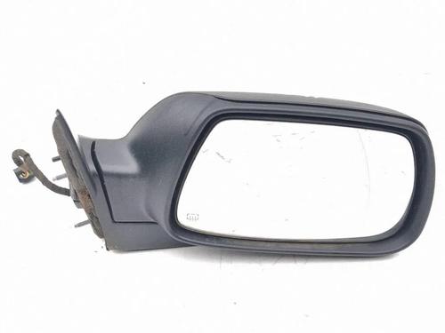 Used Left mirror Left mirror 38673376 38673376