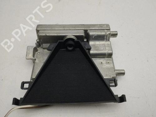 Camera AUDI A3 Limousine (8YS, 8YM) 35 TFSI Mild Hybrid | BP38250693E14 - Image 7