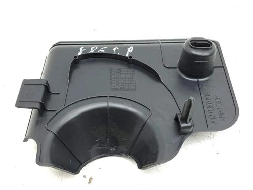 Other MERCEDES-BENZ EQA (H243) EQA 250 (243.701) | BP36348772O1 - Image 6
