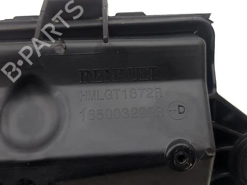 Luftfiltergehäuse RENAULT AUSTRAL E-TECH 200 Hybrid (HGM2) | BP32676337M87 - Image 7