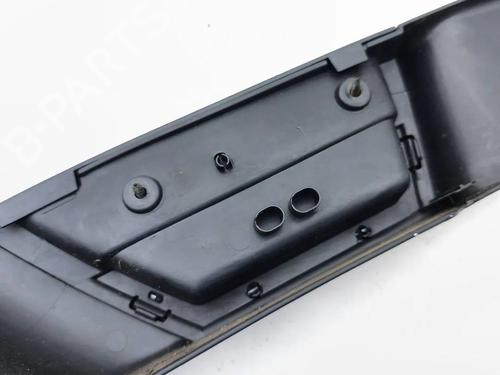 Other CHRYSLER GRAND VOYAGER V (RT) 3.8 | BP31926277O1 