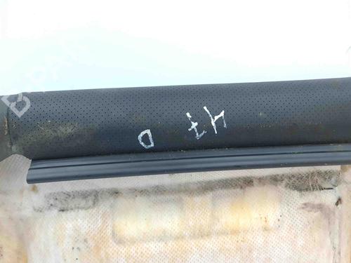 Right front steering knuckle MAZDA 5 (CR) 2.0 CD (CR19) | BP28871506M26