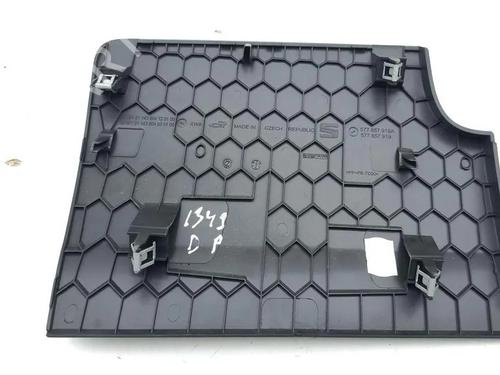 Other SEAT ATECA (KH7, KHP) 1.6 TDI | BP36082455O1  - Image 6