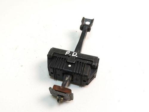 Used Hinge/Door check strap BMW 5 Touring (E61) 530 d (218 hp) 28869331