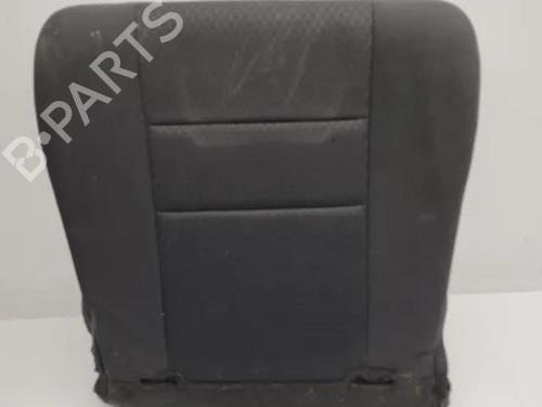 Used Rear seat CHRYSLER GRAND VOYAGER V (RT) 2.8 CRD (163 hp) 28860848