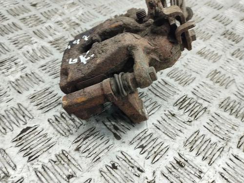 Left rear brake caliper FORD KUGA I 2.0 TDCi 4x4 | BP36349857M107 - Image 7