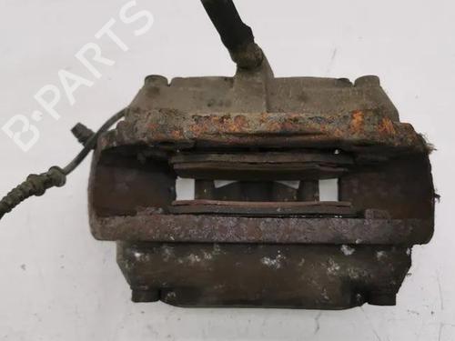 Right front brake caliper MERCEDES-BENZ E-CLASS (W211) E 320 CDI (211.026) | BP28841002M104 