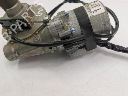 Electronic module TOYOTA AURIS (_E15_) 2.2 D (ADE157_, ADE151_, ADE151R, ADE157R) | BP28845909M83 - Image 4