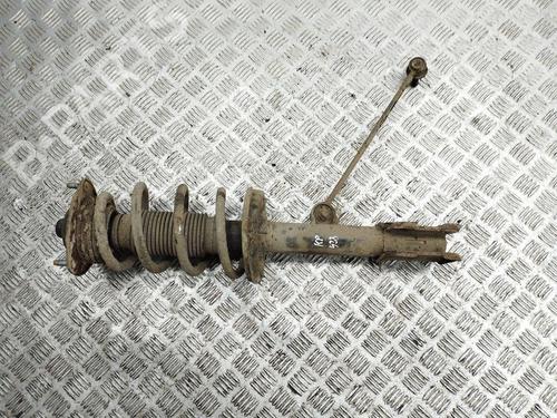 Used Left front shock absorber Left front shock absorber 38171733 38171733
