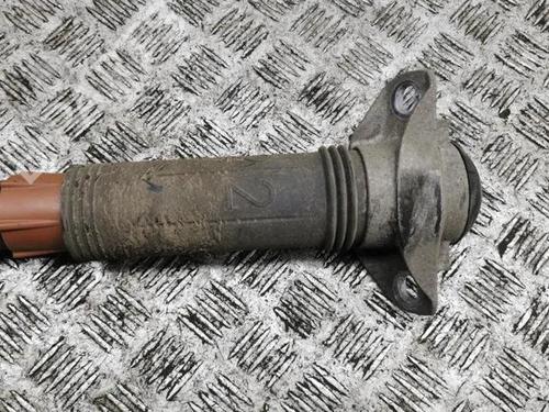Right rear shock absorber TOYOTA RAV 4 V (_A5_, _H5_) 2.5 Hybrid AWD (AXAH54, AXAL54) | BP28859882M19 