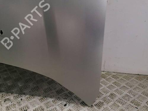 Hood NISSAN X-TRAIL I (T30) 2.2 dCi 4x4 | BP28880539C1 