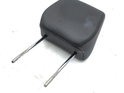 Encosto de cabeça Encosto de cabeça 28878910 28878910