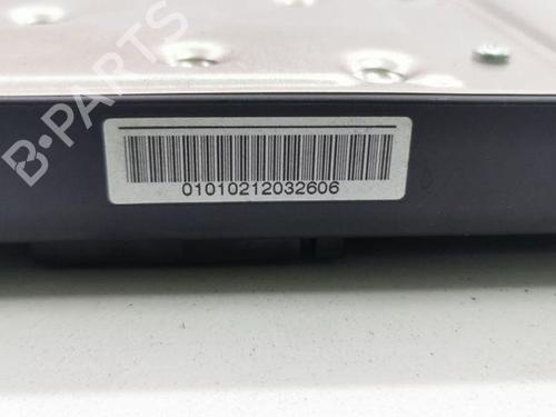 Electronic module AUDI A7 Sportback (4GA, 4GF) 3.0 TDI quattro | BP28847408M83 