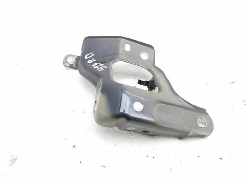 Support TESLA MODEL 3 (5YJ3) EV | BP36187675C155 - Image 5