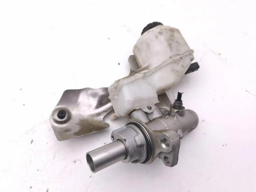 Used Brake master cylinder Brake master cylinder 33271419 33271419