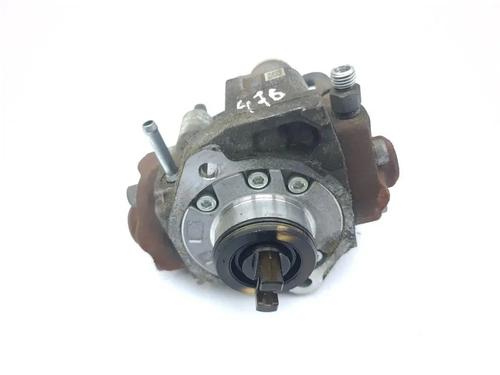 Bränslepump Bränslepump MAZDA CX-7 (ER) 2.2 MZR-CD AWD (ER10A) (173 hp) 36175809 36175809