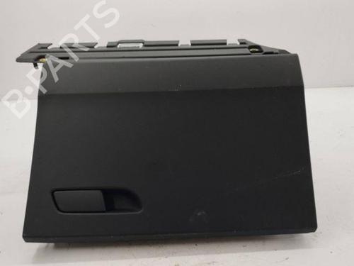Used Glove box AUDI Q5 (8RB) 2.0 TDI quattro (190 hp) 28855509