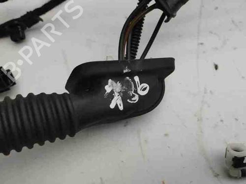 Ledningsnet SEAT LEON (KL1, KLG) 1.5 TSI | BP28861517E16 