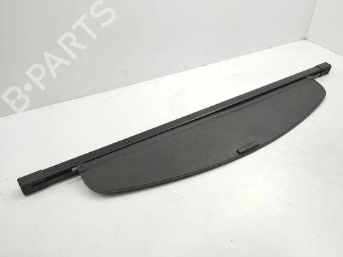 Used Rear parcel shelf Rear parcel shelf 36349894 36349894