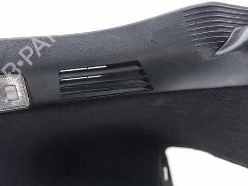 Boot lining LEXUS CT (ZWA10_) 200h (ZWA10_) | BP36332485I3 - Image 4