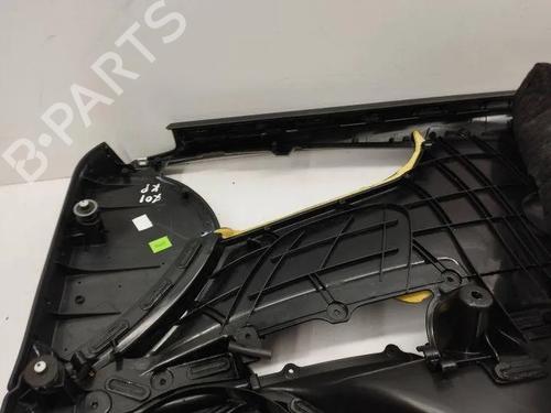 Front left panel AUDI A7 Sportback (4GA, 4GF) 3.0 TDI | BP28855355C58 - Image 4