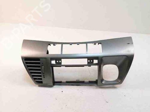 Andere für HONDA FR-V (BE) 2.2 i CTDi (BE5) (140 hp) 28867397