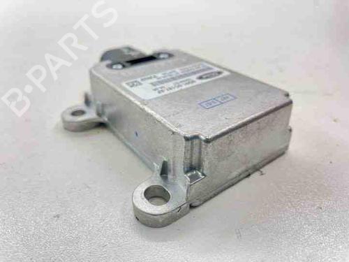 Electronic sensor FORD GALAXY III (CK) 2.0 TDCi | BP28868567M84
