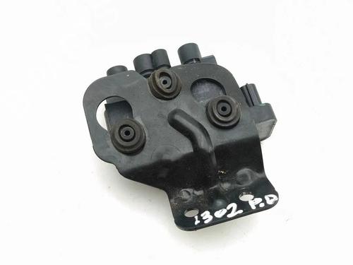 Electronic sensor LAND ROVER RANGE ROVER VELAR (L560) 2.0 D180 TD4 4x4 | BP33900736M84 - Image 4