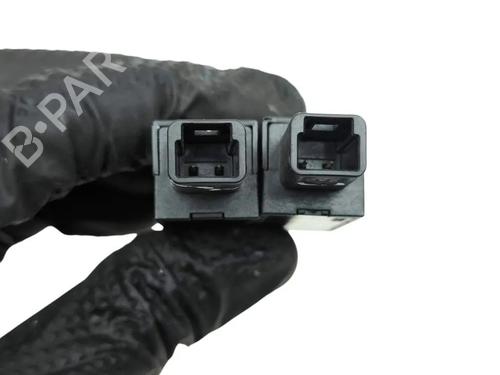Electronic module LEXUS GS (_S19_) 450h (GRS191_, GWS191_) | BP36189864M83 - Image 7