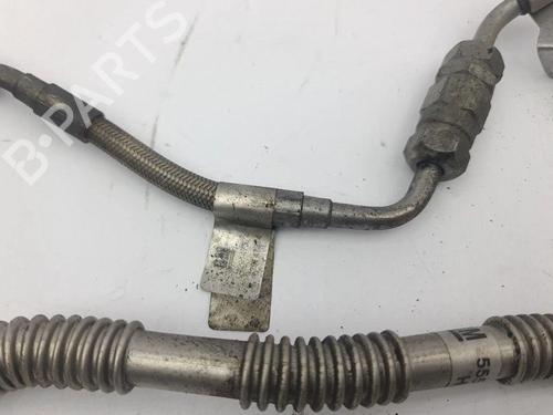 Pipe OPEL INSIGNIA B Grand Sport (Z18) 1.6 CDTi (68) | BP28901862M125 