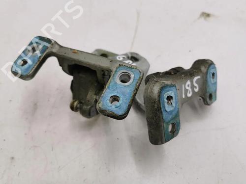 Used Hinge/Door check strap Hinge/Door check strap 36064921 36064921