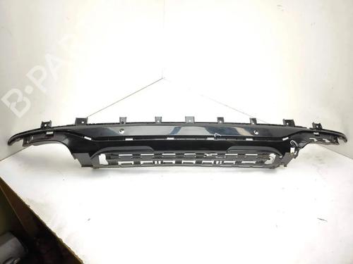 Used Front bumper spoiler Front bumper spoiler 36191806 36191806