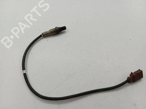 Elektronisk sensor SEAT ATECA (KH7, KHP) 1.5 TSI | BP28897610M84 - Image 2