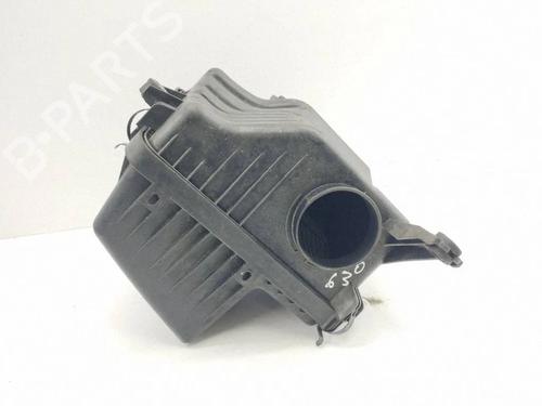 Used Air filter box Air filter box KIA SORENTO I (JC) 2.5 CRDi (170 hp) 40168767 40168767