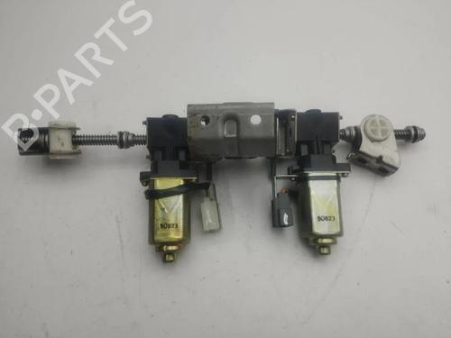 Used Electronic module Electronic module 33255309 33255309