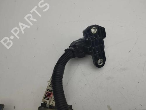 Injector TOYOTA RAV 4 V (_A5_, _H5_) 2.5 Hybrid (AXAH52) | BP36193199M100 - Image 3