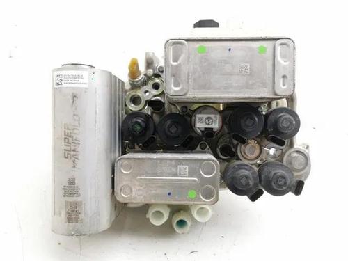 Electronic module TESLA MODEL 3 (5YJ3) EV | BP28863947M83