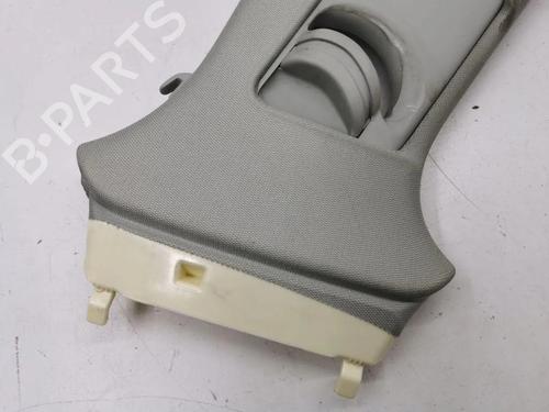 Other AUDI A6 C7 (4G2, 4GC) 1.8 TFSI | BP36196392O1  - Image 7