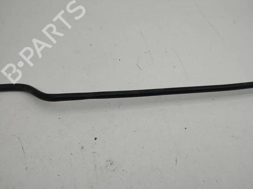 Pipe NISSAN QASHQAI III (J12) 1.3 DIG-T | BP36207765M125 - Image 6