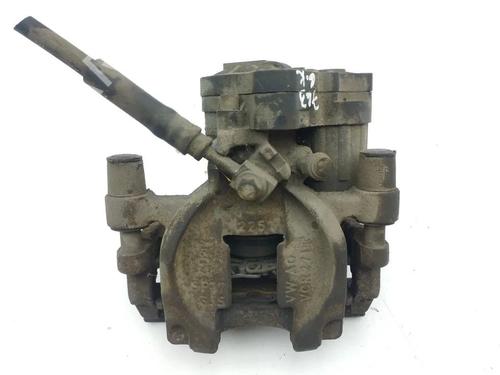 Used Left rear brake caliper Left rear brake caliper 36347614 36347614