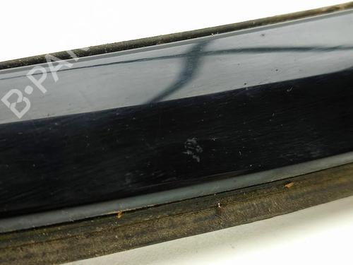 Third brake light JAGUAR XE (X760) 2.0 D | BP33665939L11 - Image 14