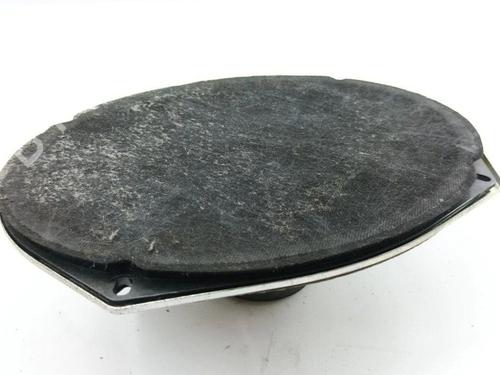 Speaker CHRYSLER GRAND VOYAGER V (RT) 2.8 CRD | BP28876080E2 