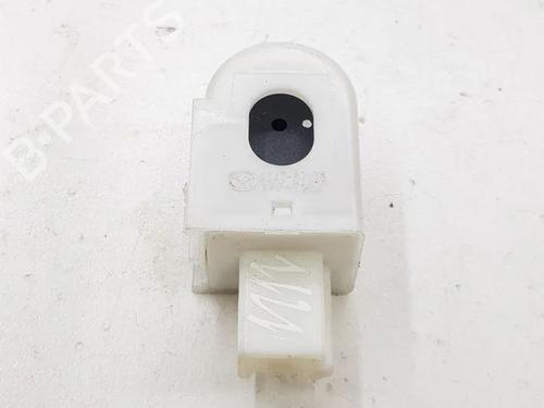 Used Speaker Speaker 28848301 28848301