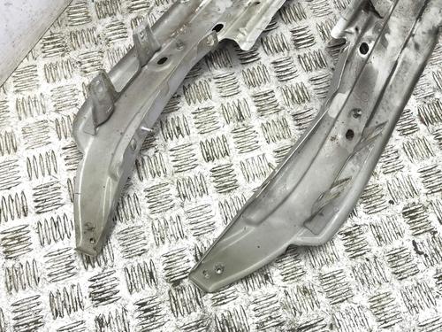 Support AUDI Q7 (4MB, 4MG, 4MQ) 45 TDI quattro | BP28872859C155 