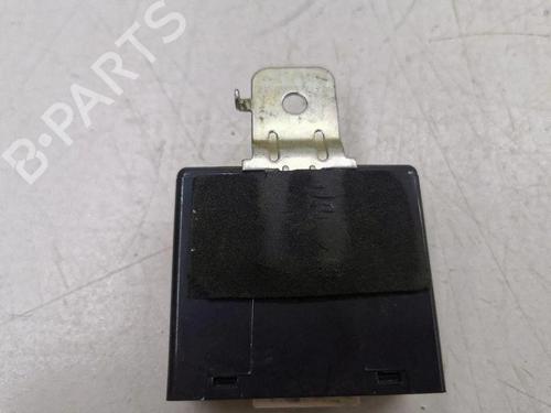 Electronic module KIA SORENTO I (JC) 2.5 CRDi | BP37289825M83 - Image 6
