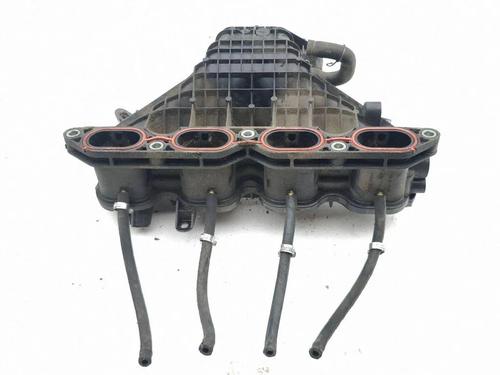 Intake manifold TOYOTA PRIUS PLUS (_W4_) 1.8 Hybrid (ZVW40W, ZVW41W) | BP38038375M70 - Image 7