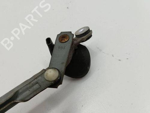 Vindrute Vindusviskermekanisme LEXUS IS C (GSE2_) 350 (GSE21) | BP28854698C83 