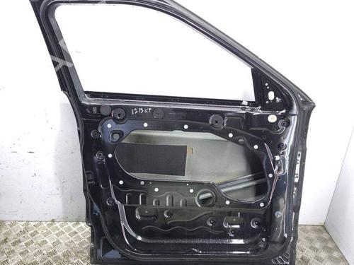 Left front door LAND ROVER RANGE ROVER EVOQUE (L538) 2.2 D 4x4 | BP28878853C2 