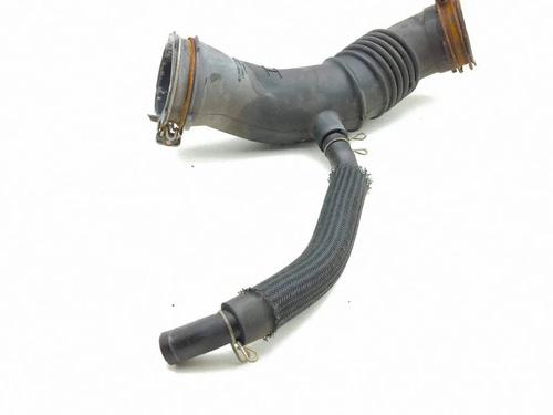 Pipe LEXUS UX (_AA1_, _AH1_, _MA1_) 250h (MZAH10) | BP37290235M125 - Image 10